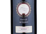 Pagus Bisano Valpolicella Superiore Ripasso,2014