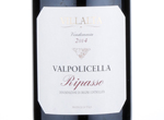 Villalta Valpolicella Ripasso,2014