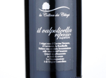 il Valpolicella Ripasso Superiore,2013