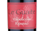 Le Guaite,2008