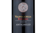 Antichello Valpolicella Ripasso Superiore,2013