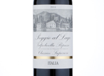 Valpolicella Ripasso Classico Superiore Poggio al Lago,2014