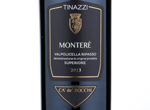 Valpolicella Superiore Ripasso "Monterè" Ca' de' Rocchi,2013