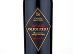 Valpolicella Superiore Ripasso Casato Mastino,2014