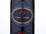 Ap Vino Rosso,2014