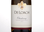 Russian River Valley Chardonnay,2013