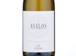 Avalos, Colline Pescaresi,2015