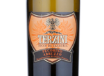 Terzini Pecorino Abruzzo,2015