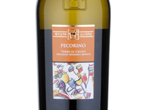 Tenuta Ulisse Pecorino Terre di Chieti,2015
