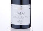 Calai,2014