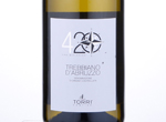 420 Trebbiano d'Abruzzo,2015