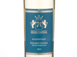 Falanghina,2015