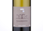 Marks & Spencer Falanghina Beneventano,2015