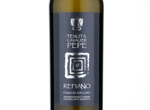 Refiano Fiano di Avellino,2015
