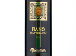 Fiano di Avellino,2013