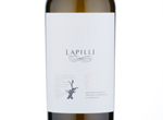 Lapilli Greco Di Tufo,2015