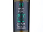 Nestor Greco di Tufo,2015