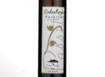 Passito Rekalbesi,2014