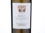 Irpinia Falanghina,2015