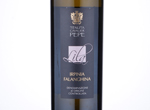 Lila Irpinia Falanghina,2015