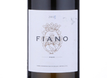 Marks & Spencer Fiano,2015