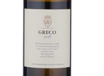Marks & Spencer Greco Sannio,2015