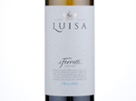 Friualno I Ferretti,2013