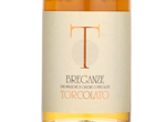 Breganze Torcolato,2011