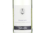 Gabbia D'Oro Frascati,2015