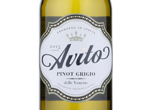 Avito Pinot Grigio,2015