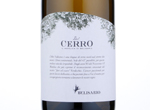 Vigneti del Cerro,2015