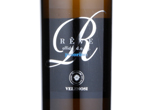 Reve Pecorino Offida,2014