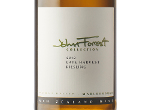 Forrest John Forrest Collection Wairau Valley Late Harvest Riesling,2012