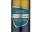 Coste del Molino - Verdicchio dei Castelli di Jesi Classico,2015