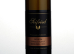 Seifried Winemakers Collection Nelson 'Sweet Agnes' Riesling,2015