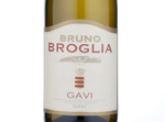 Gavi del Comune di Gavi "Bruno Broglia",2014