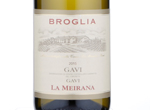 Gavi del Comune di Gavi "La Meirana",2015