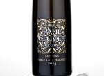 Marks and Spencer Paul Cluver Noble Late Harvest Riesling,2014