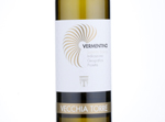 Vermentino Salento - Vecchia Torre,2015