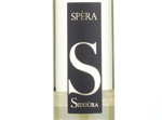 Spèra,2014