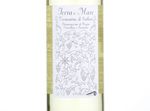 Terra E Mare  Vermentino Di Gallura,2014