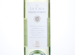 La Cala,2015