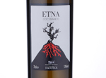 Marks & Spencer Nicosia Etna Bianco,2015