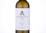 Curatolo Arini Zibibbo,2015