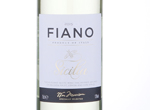 Morrisons Signature Fiano,2015