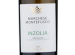 Marchese Montefusco Inzolia,2015