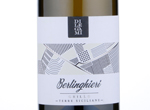 Di Legami "Berlinghieri Grillo Biologico",2015