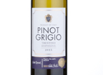 Asda Extra Special Pinot Grigio Trentino,2015