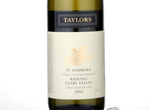 St Andrews Riesling,2012