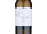 Bottega Vinai Pinot Grigio Trentino,2015